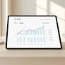 Crypto Startup Funding Plummets 15% to $5B in Q1 2025, Revealing Strategic Shift