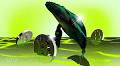 Why OG Bitcoin Whales Are Suddenly Selling—and What It Signals for the Market