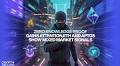 Zero Knowledge Proof Project Gains Attention, ETH and Aptos Show Mixed Market Signals