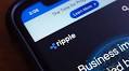 First US Spot XRP ETF Launches on Nasdaq as Whale Activity Signals Intense Trading Battle