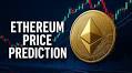 Ethereum Price Prediction: Whale Wallets Signal Massive Move Incoming For Ethereum Bulls – Is Now The Time To Buy?