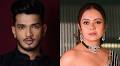 Munawar Faruqui, Rajiv Adatia, Devoleena Bhattacharjee Condemn Hindu Man's Lynching In Bangladesh