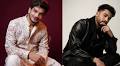 Munawar Faruqui’s VIRAL video raises questions over Elvish Yadav’s Rs 9 crore…