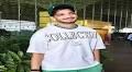 Bombay high court stays proceedings against Munawar Faruqui in tobacco hookah case till Dec 8