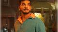 Goldy Brar Gang Shooters Arrested, Comedian Munawar Faruqui Was Target