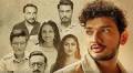 First Copy trailer: Munawar Faruqui plays piracy kingpin in nostalgic series