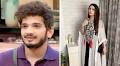 Munawar Faruqui’s son rushed to hospital. Wife Mehzabeen cautions parents: ‘Keep an eye on…’
