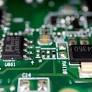 Marvell sees first quarter revenue above estimates on AI-driven data center boom