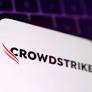 CrowdStrike forecasts fiscal 2027 revenue above estimates on cybersecurity tools demand