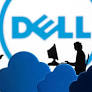 Dell expects AI server revenue to double in fiscal 2027 on data center boom