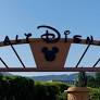 Disney secures new $5.25 billion short-term credit line