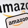 Amazon says it fixed issue that led to website outage for thousands