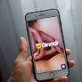 LGBTQ+ dating app Grindr beats revenue estimates, bets on AI to drive growth