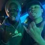 Blxckie & K1llbrady Set to Drop Joint Mixtape “AURA ERA”