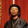 ZuluMecca Reflects On Hip-Hop’s Power To Inspire, Challenge And Uplift