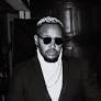 Big Simba Releases New Single ‘No Pressure’ Featuring Zac Nkosi