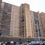Woman arrested for stabbing 2 older women, 1 fatally, in Brooklyn apartment they shared