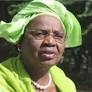 Décès de MME Sangaré Oumou Ba: La loi 052 orpheline