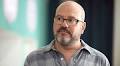 David Cross says Dave Chappelle, Louis CK can't be taken seriously ever again after Saudi shows