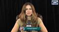South FL Comedy Calendar: 1st Show of 2025 with Daniela Delfino