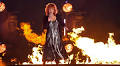 25 biggest concerts and comedians coming to Tampa Bay and Sarasota now through March