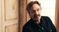 What the f**k will Marc Maron do next?