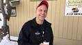 Comedian Uses Humor To Talk About Mental Illness, Depression And Suicide
