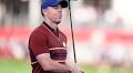 Comic who led ‘f–k you, Rory’ chant at Ryder Cup hits out at 'Salem Witch-esque' backlash