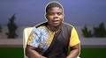 Five African YouTubers you should be watching in 2022