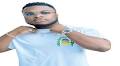 Playing female characters won me overwhelming love from women – Samspedy