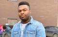 Funke Akindele, AY Makun, Bovi, my role models – SamSpedy