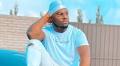 Why I left medicine for comedy – SamSpedy