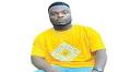 Why I dress like a woman in skits – Samspedy