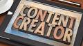 10 most streamed Nigerian YouTube content creators in H1