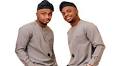 Friends find it hard identifying us – Doubledstwins