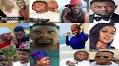 Nigeria’s top 12 YouTube comedians