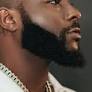 Davido reveals music artists he listens to nowadays