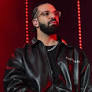 4 Key details to know about Drake's new album