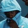 Azul Lyrics by G4 Boyz