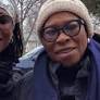 Asa announces mother’s death after brief illness