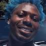 Asake reportedly offered $35M Adidas endorsement deal