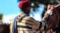 The Education-Employment Paradox in Lesotho: Boys at a disadvantage in education, women at a disadvantage in employment