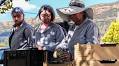 Transforming Lesotho’s Farmers into Entrepreneurs