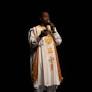 PHOTOS: Africa Night 2026