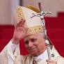 In pictures: Pope Leo’s trip to Africa