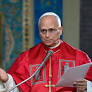 PHOTOS: Pope Leo XIV visits Algeria during his first papal trip to Africa