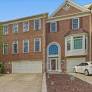 6216 Clara Edward Ter, Alexandria, VA 22310