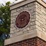 Governor announces appointments to CMU board