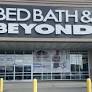 Bed Bath & Beyond begins in-store merger within The Container Store