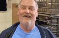 Paul Edward Panfil Obituary (1955 - 2025) - Bath, PA - WFMZ-TV 69 News